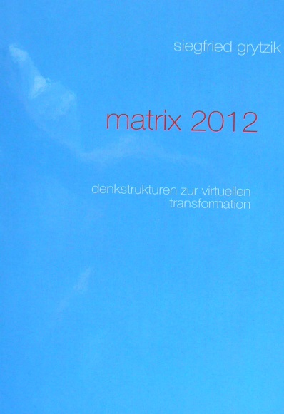 matrix 2012